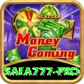 safa777 Gaming Pro