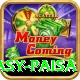 safe withdrawal easy paisa Games (Casino & Earning) Pro v5.1.0