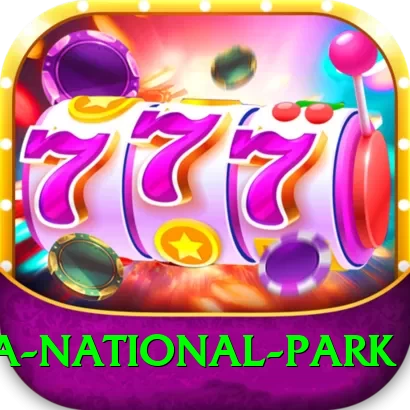 sagarmatha national park Deluxe v4.8.6 - 2