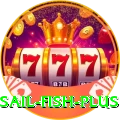 sail fish Gaming Pro v4.1.7