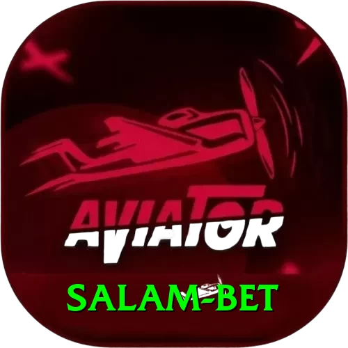 salam bet Premium Edition v2.0.5 - 2