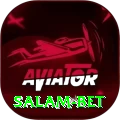 salam bet Premium Edition v2.0.5