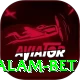 salam bet Premium Edition v2.0.5
