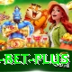 salam bet Apps (Tools & Injectors) Elite v5.8.6