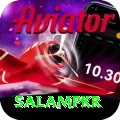 SalamPKR Turbo Pro v3.1.6