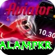 SalamPKR Turbo Pro v3.1.6