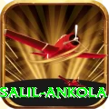 salil ankola Gold v2.7.5