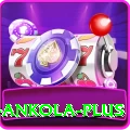 salil ankola Game Plus v1.9.1