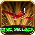 samar ghyang village Plus Pro v2.5.3