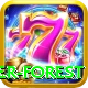 samar juniper forest Apps (Tools & Injectors) Plus v1.2.7