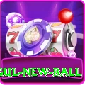 sameen gul new ball Games (Casino & Earning) Premium v3.9.4