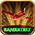 samratbet Premium Edition v3.0.2