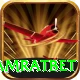 samratbet Premium Edition v3.0.2
