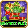 samratbet Games (Casino & Earning) Elite v4.4.2