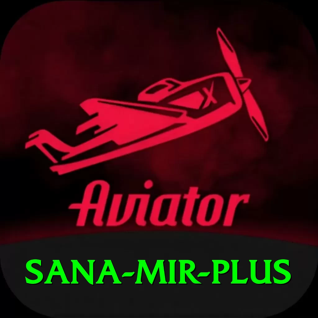 sana mir VIP New - 2
