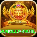 sandeep patil Turbo v5.2.5