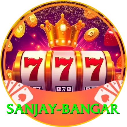 sanjay bangar Plus v4.1.2 - 2