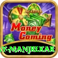 sanjay manjrekar Games (Casino & Earning) Plus v3.6.3