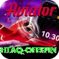 saqlain mushtaq offspin Games (Casino & Earning) Deluxe v4.4.3