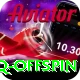 saqlain mushtaq offspin Games (Casino & Earning) Deluxe v4.4.3