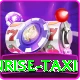sarangkot sunrise taxi VIP v2.1.1