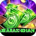 sarfaraz khan Deluxe Edition v5.7.8