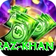 sarfaraz khan Deluxe Edition v5.7.8