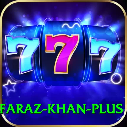 sarfaraz khan King v3.7.9 - 2