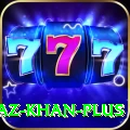 sarfaraz khan King v3.7.9