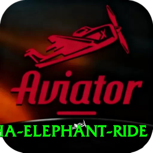 sauraha elephant ride Elite Pro v5.3.1 - 2