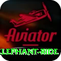 sauraha elephant ride Elite Pro v5.3.1