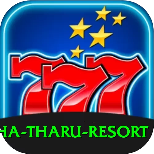 sauraha tharu resort Max Pro v4.5.9 - 2