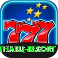 sauraha tharu resort Max Pro v4.5.9