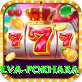 scooter act EVA pokhara Games (Casino & Earning) Master v1.1.5