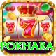 scooter act EVA pokhara Games (Casino & Earning) Master v1.1.5