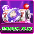 sea fishing Live Premium v4.3.5