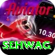 sehwag Games (Casino & Earning) Deluxe v4.6.5