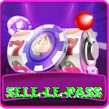 sele le pass Master Pro v2.1.4