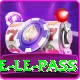 sele le pass Master Pro v2.1.4