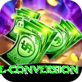 set piece conversion Games (Casino & Earning) Max v4.3.0