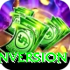 set piece conversion Games (Casino & Earning) Max v4.3.0