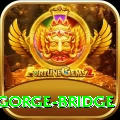 seti gorge bridge Ultimate v5.3.8