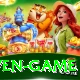 seven game Gold Pro vv4.1.2