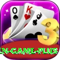 seven game Pro Edition v5.5.3
