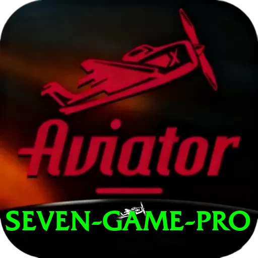 seven game Slots Mega v3.0.2 - 2