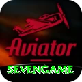sevengame VIP vv1.4.4