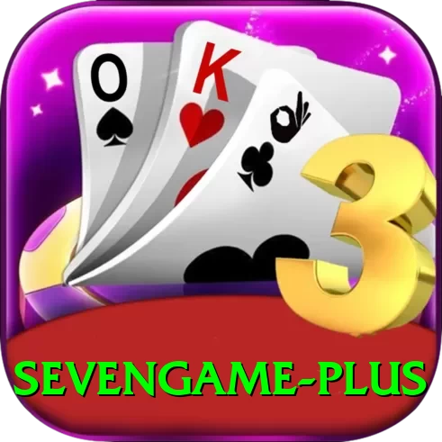sevengame Apps (Tools & Injectors) Deluxe v4.9.3 - 2