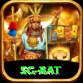 sg bat Games (Casino & Earning) Max v5.9.0