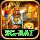 sg bat Games (Casino & Earning) Max v5.9.0