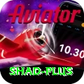 shad Slots Mega v5.5.9